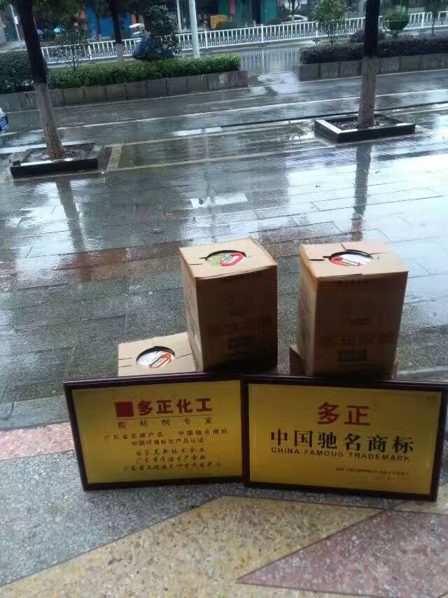 洱海边悠夏