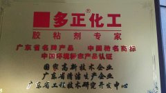 洱海边悠夏